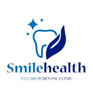 Ecuador Dental Vacations logo