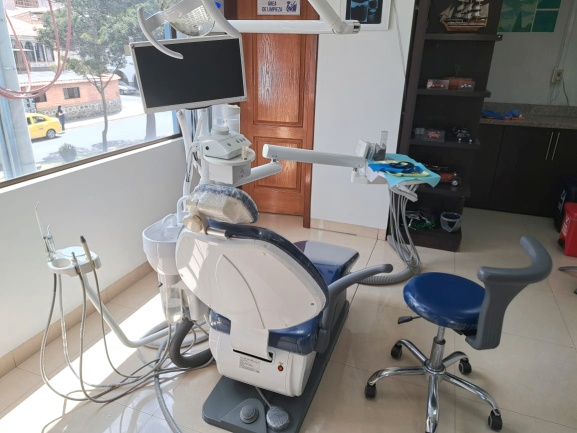 A practical dental vacation path, not a rushed sales pitch.