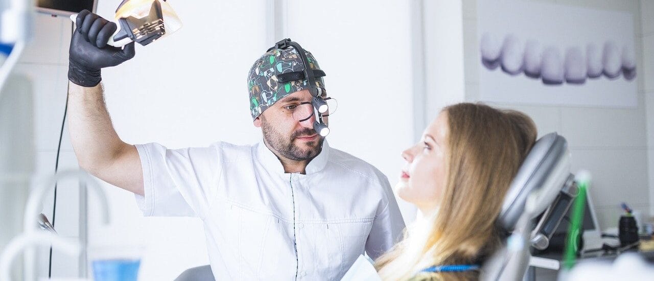 dental-checkup-cuenca-ecuador Ecuador Dental Vacations