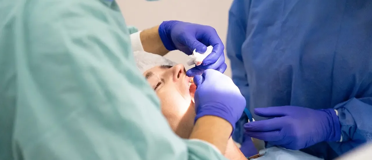 Dental Checkup in Cuenca, Ecuador: Your Affordable Solution for Oral Health