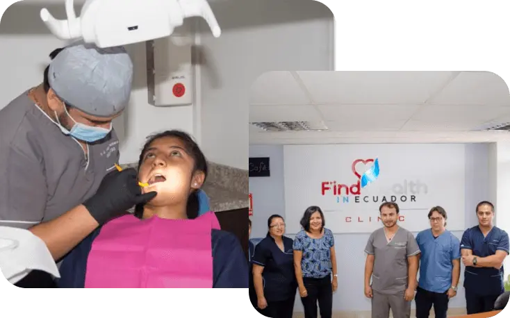 top-dentists-cuenca-ecuador