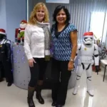 Janet-Sinclair-photo.jpg (1)