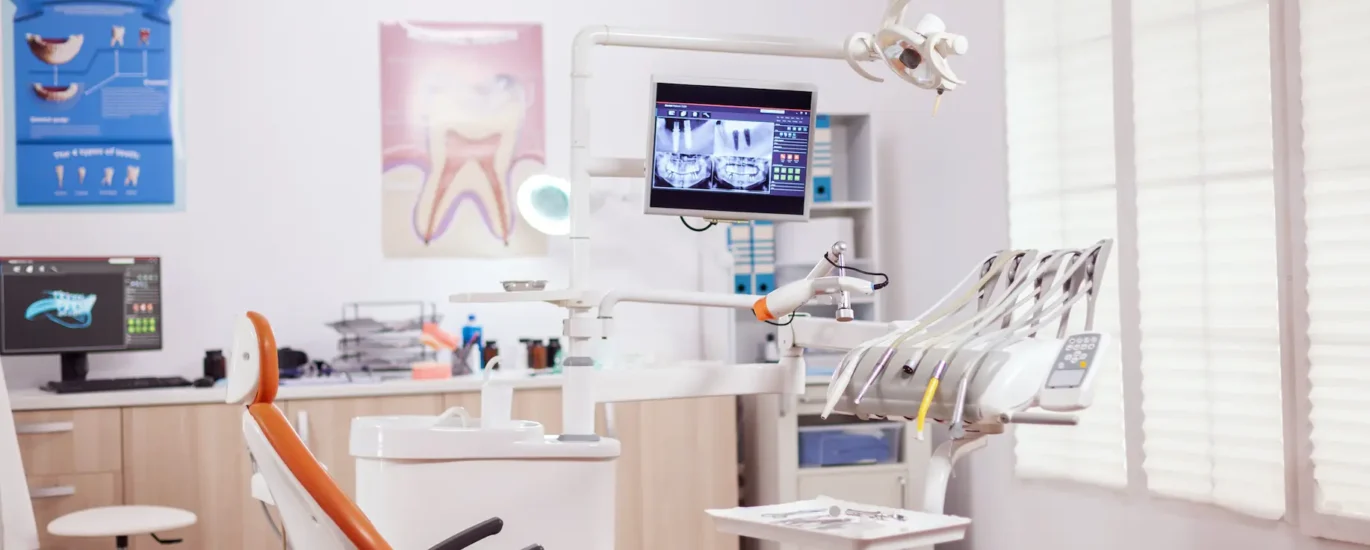 Affordable Dental Vacation Packages in Ecuador with English-Speaking Dentists